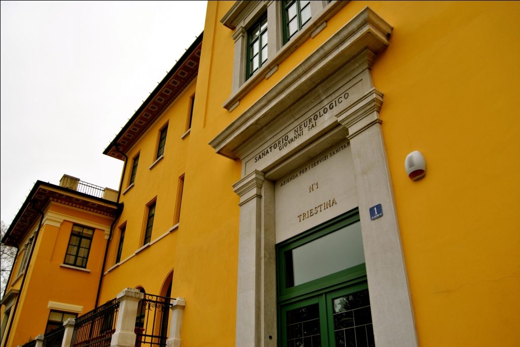 edificio 1.1.JPG
